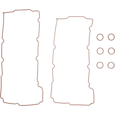 Reinz Vlv Cover Gasket Set, 15-10660-01 15-10660-01